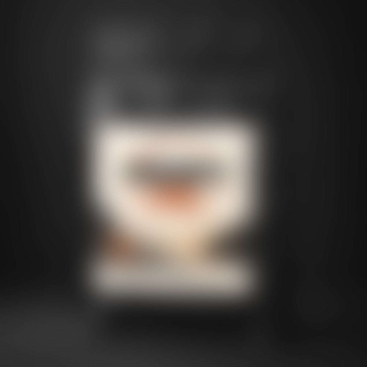 Priority One — Koffiebonen 250 g